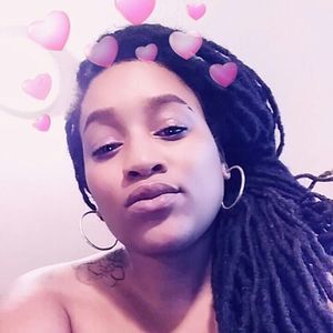 Meet your Posher, Chandra